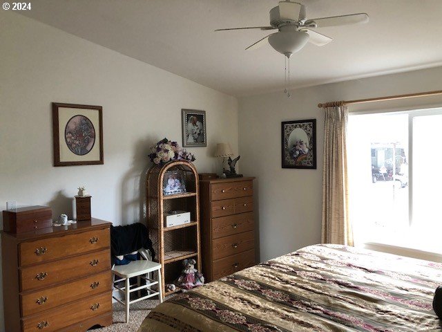 5956 Buckhorn Road Roseburg, OR 97470 - Photo 10 of 40