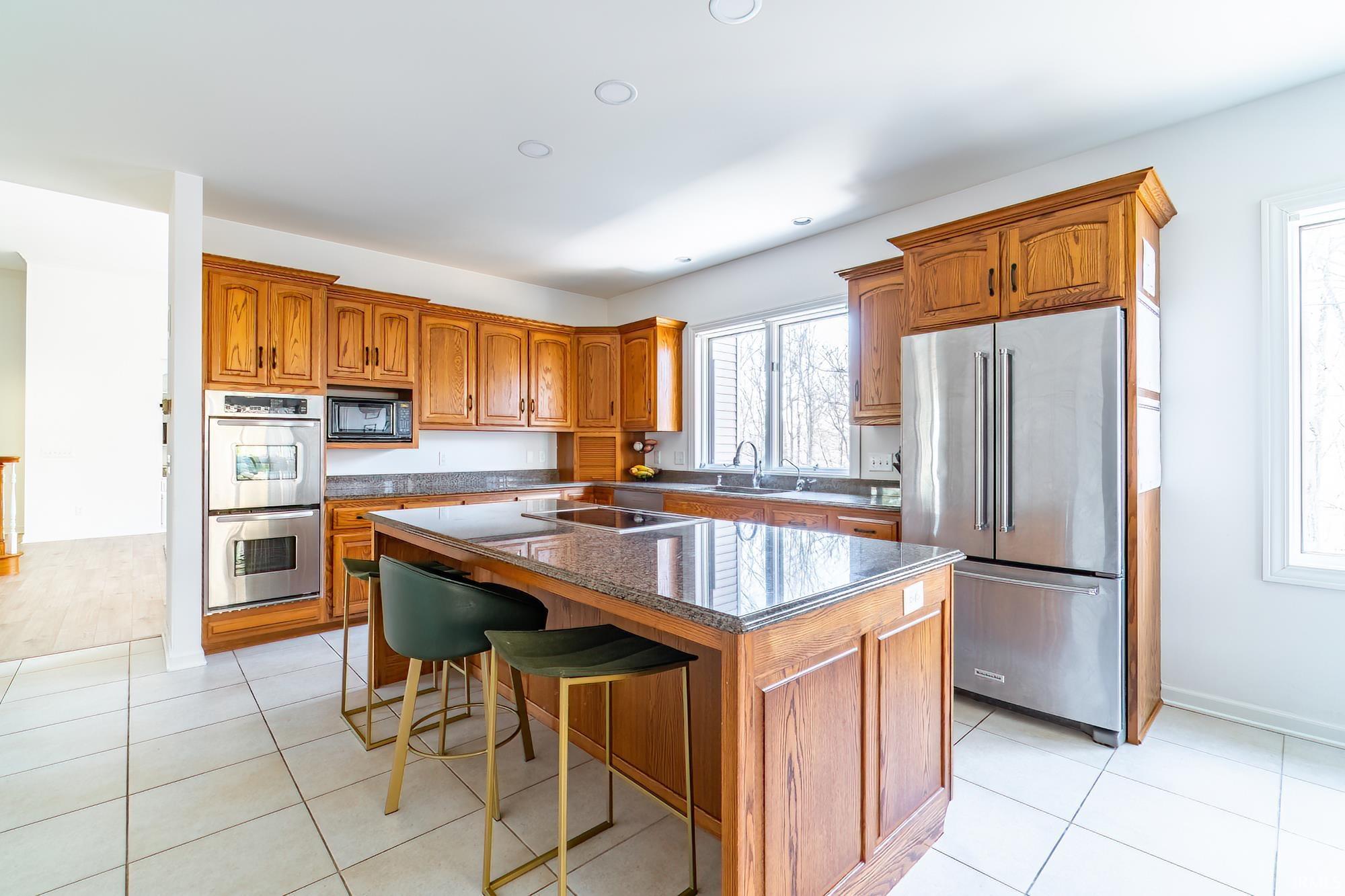 6306 West Hamilton Road South Fort Wayne, IN 46814 - Photo 10 of 36