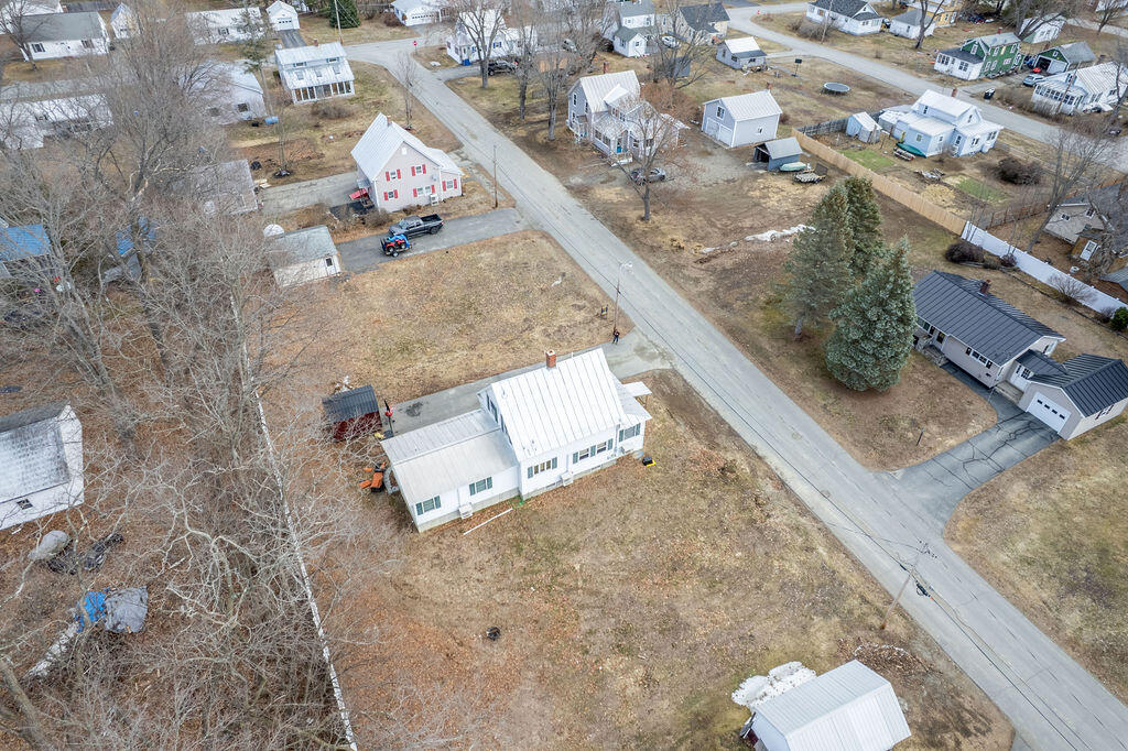 8 Spring Street Madison, ME 04950 - Photo 41 of 55 DJI_0685