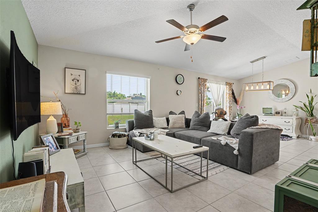 6671 Mineral Springs Road New Port Richey, FL 34653 - Photo 14 of 41 Gallery Image 14