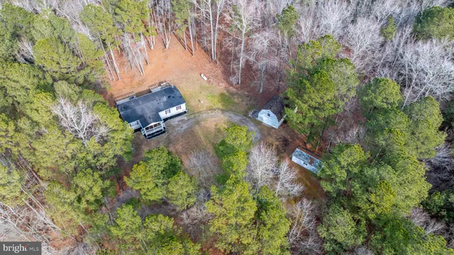 $340,000 | 32520 Seatick Road, Eden, MD 21822