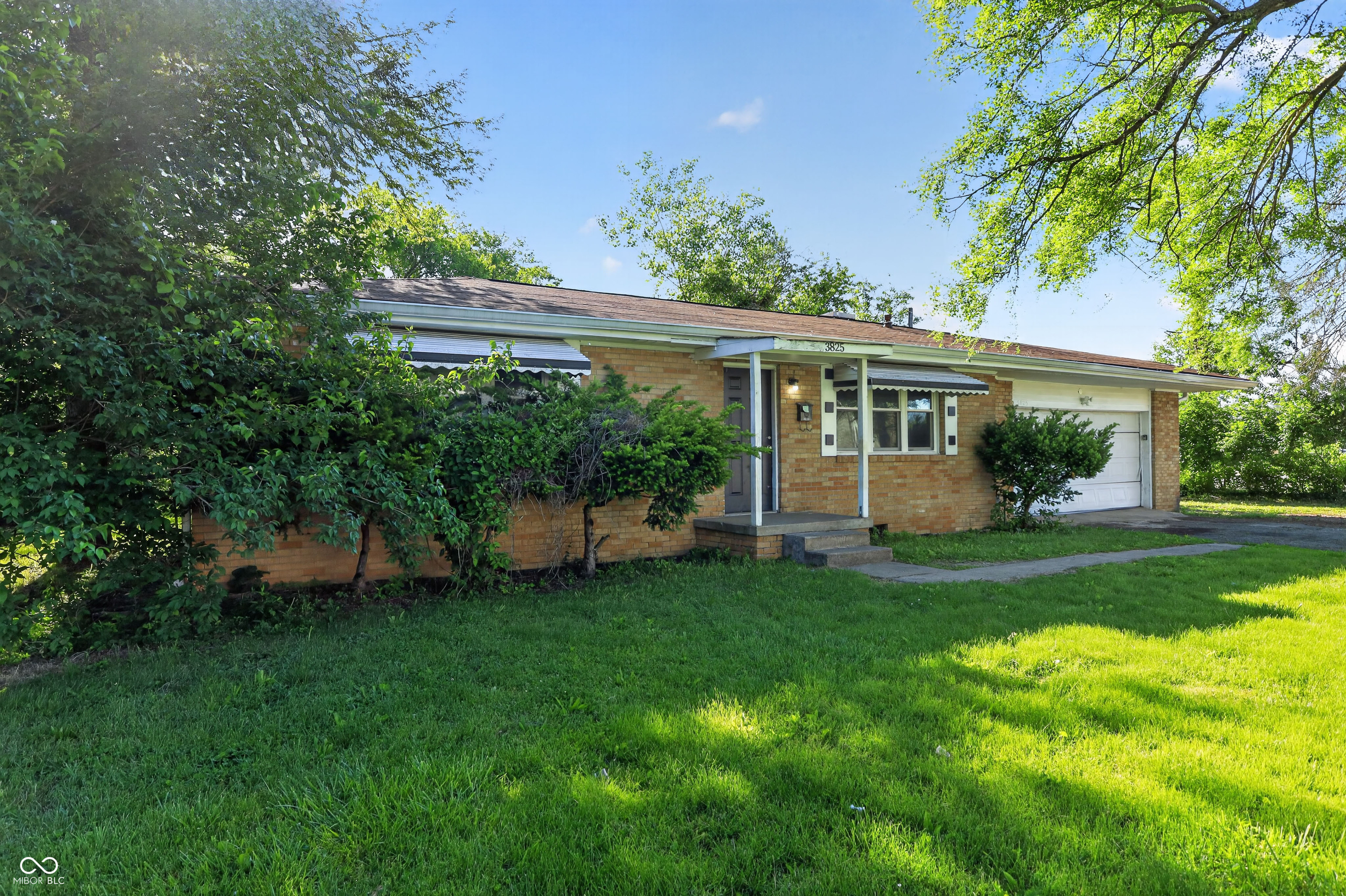 3825 North Audubon Road Indianapolis, IN 46226 - Photo 7 of 33