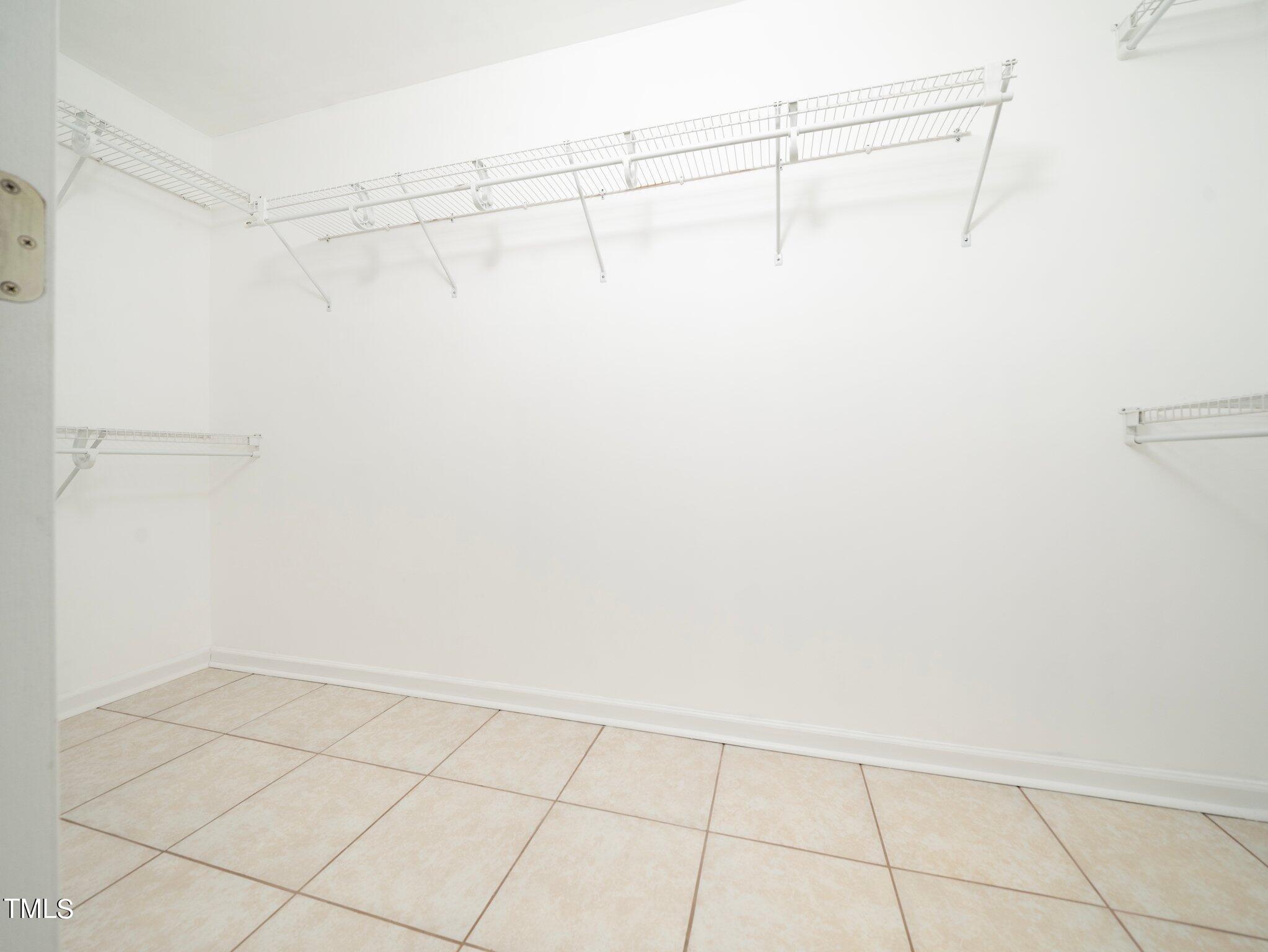 4005 Hopper Street Raleigh, NC 27616 - Photo 21 of 26 21-web-or-mls-4005 Hopper-17 copy