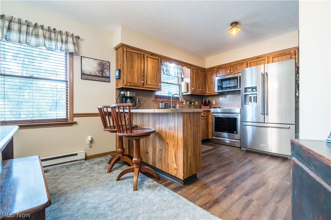 3435 Laubert Road Atwater, OH 44201 - Photo 11 of 27