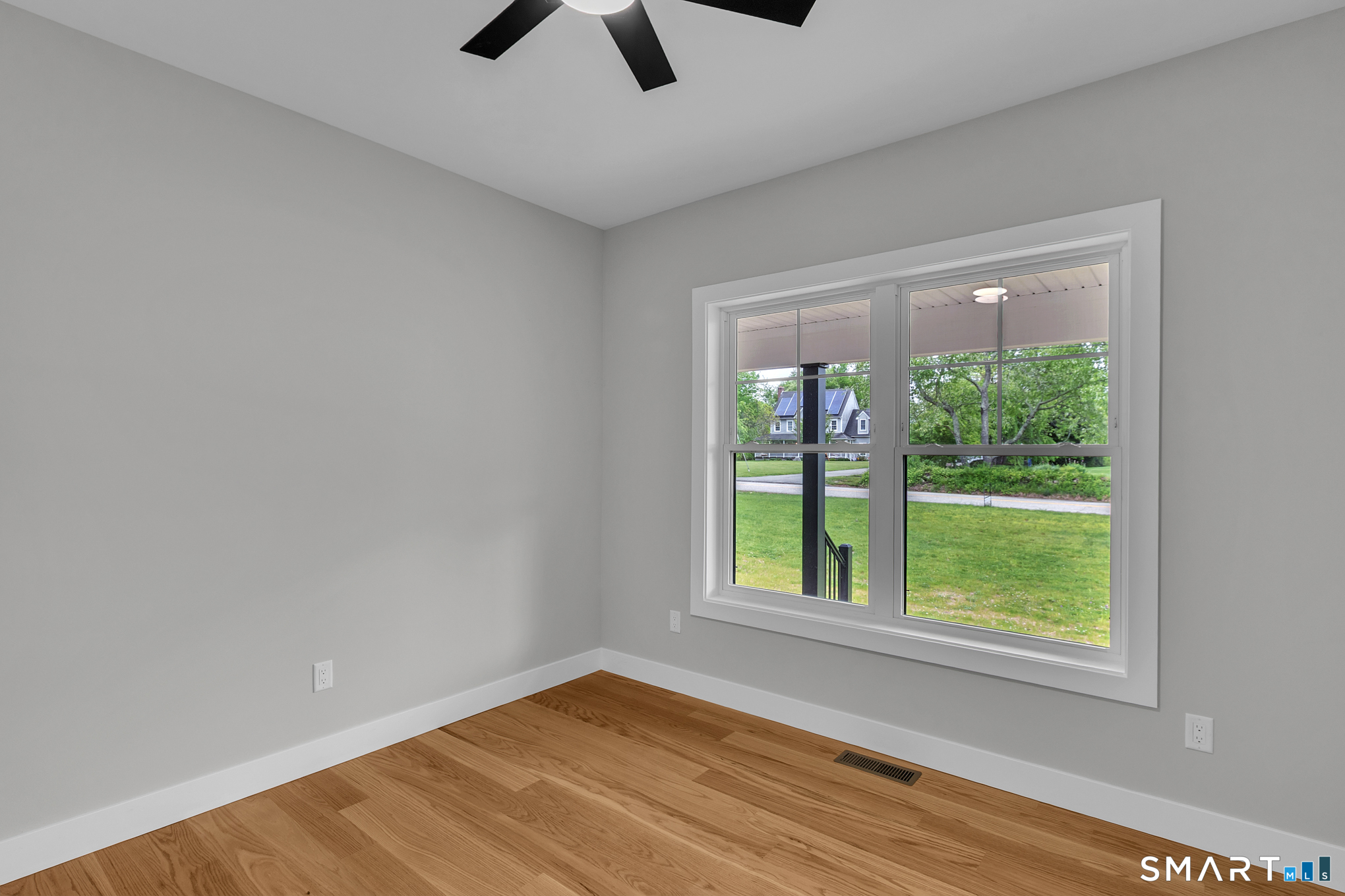 152 Stanavage Road Colchester, CT 06415 - Photo 17 of 39