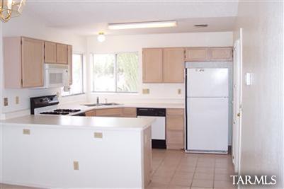 3010 West Sky Ranch Trail Tucson, AZ 85742 - Photo 5 of 10