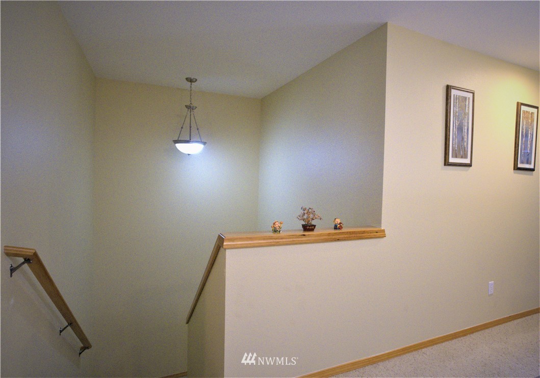 18916 108th Lane Southeast Renton, WA 98055 - Photo 23 of 39