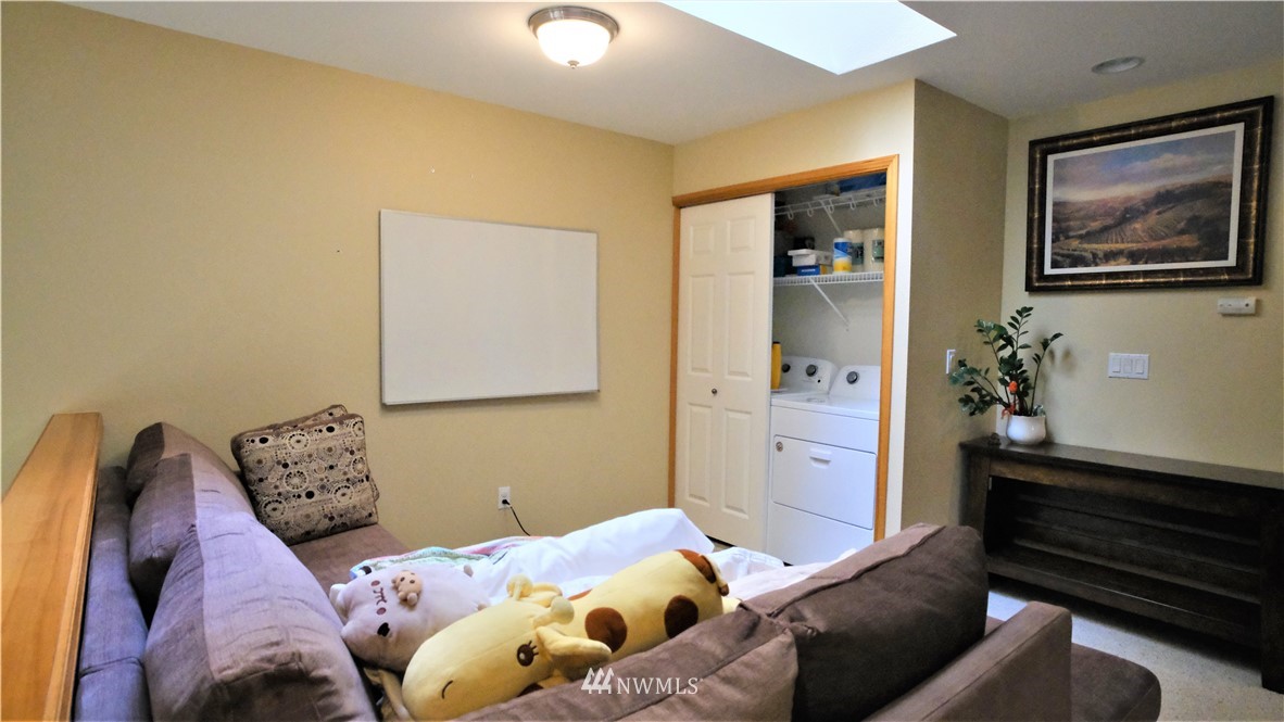 18916 108th Lane Southeast Renton, WA 98055 - Photo 24 of 39