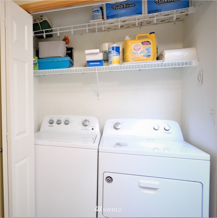 18916 108th Lane Southeast Renton, WA 98055 - Photo 26 of 39