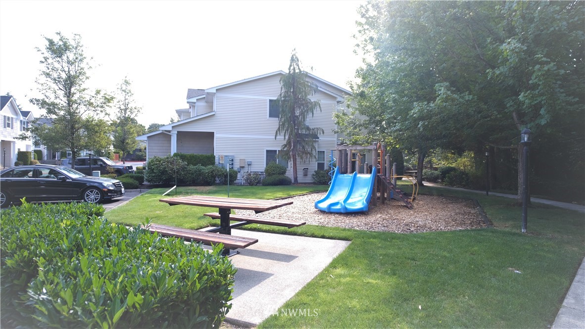 18916 108th Lane Southeast Renton, WA 98055 - Photo 39 of 39