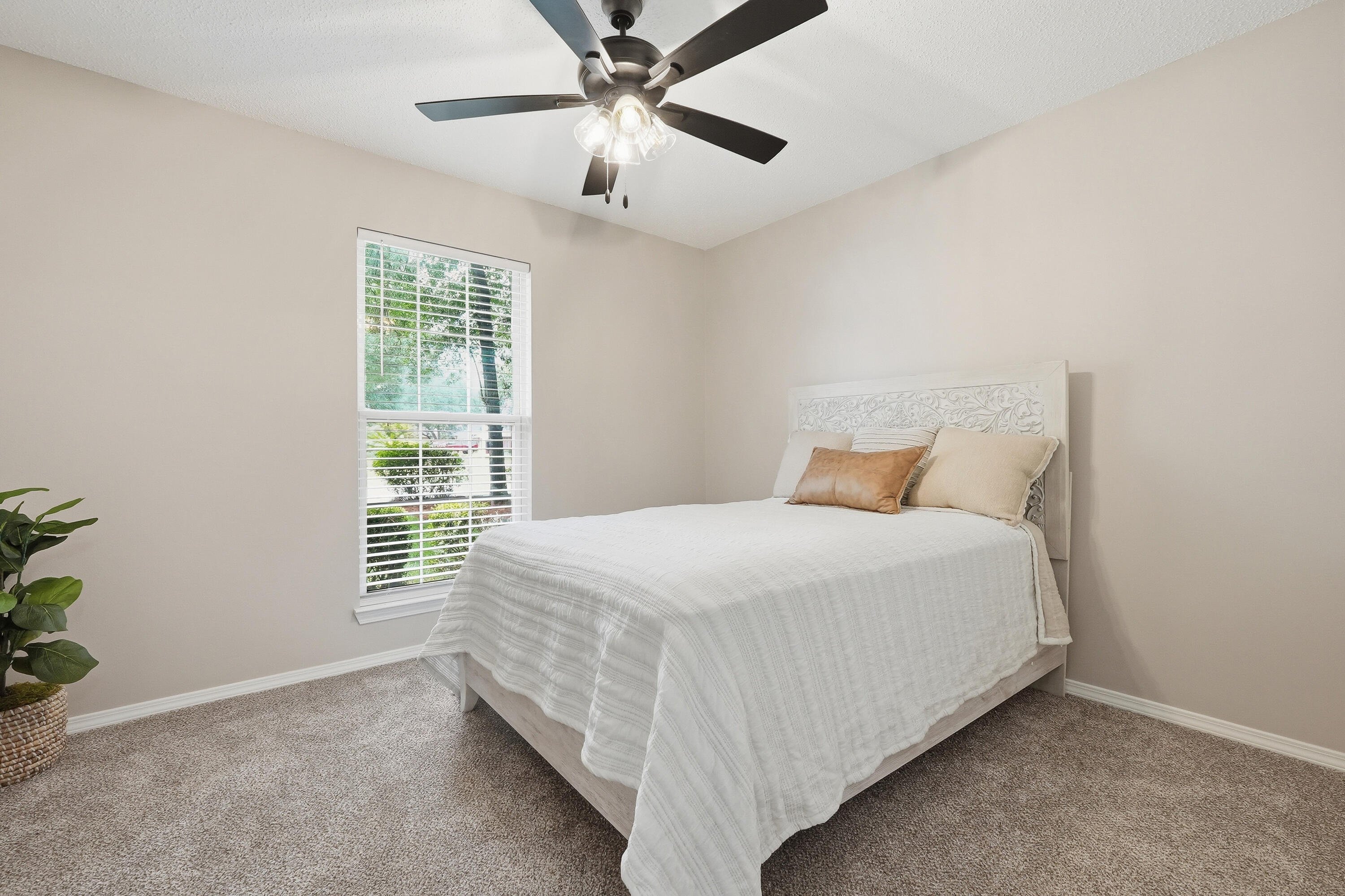 2806 Wilson Lane Crestview, FL 32539 - Photo 33 of 45 2806 wilson ln-37