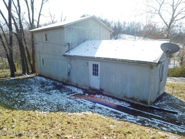 734 Saltwell Road Carlisle, KY 40311 - Photo 14 of 14 DSCN8292