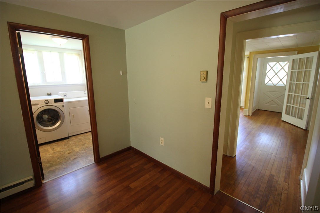3 Pine Street Hamilton, NY 13346 - Photo 13 of 44