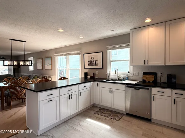 $5,350 | 1109 North Ocean Avenue, Unit A2, Seaside Park, NJ 08752