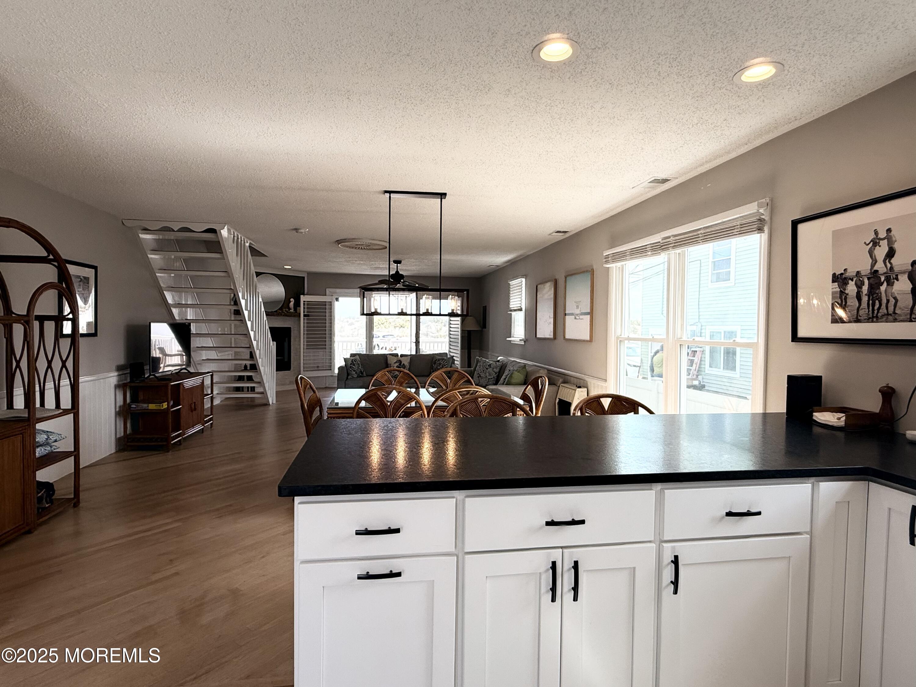 1109 North Ocean Avenue, Unit A2 Seaside Park, NJ 08752 - Photo 13 of 25 IMG_3405