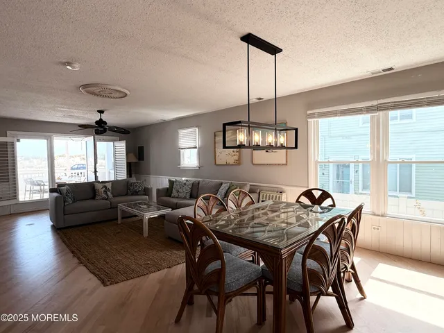 $5,350 | 1109 North Ocean Avenue, Unit A2, Seaside Park, NJ 08752