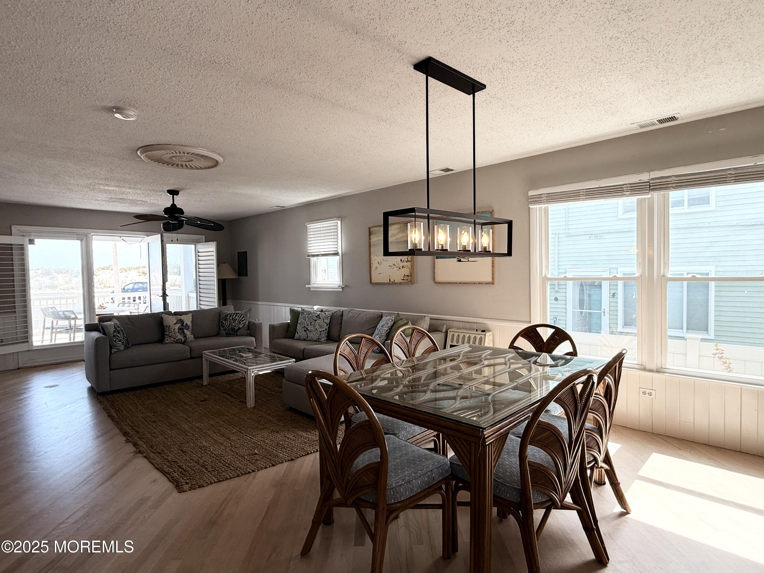 1109 North Ocean Avenue, Unit A2 Seaside Park, NJ 08752 - Photo 14 of 25 IMG_3409