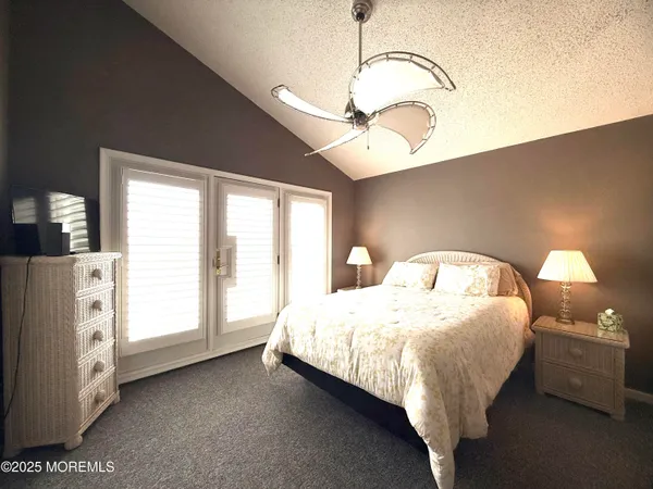 $5,350 | 1109 North Ocean Avenue, Unit A2, Seaside Park, NJ 08752