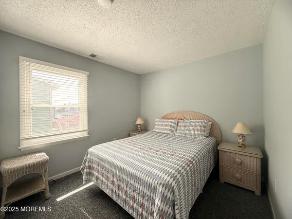 $5,350 | 1109 North Ocean Avenue, Unit A2, Seaside Park, NJ 08752