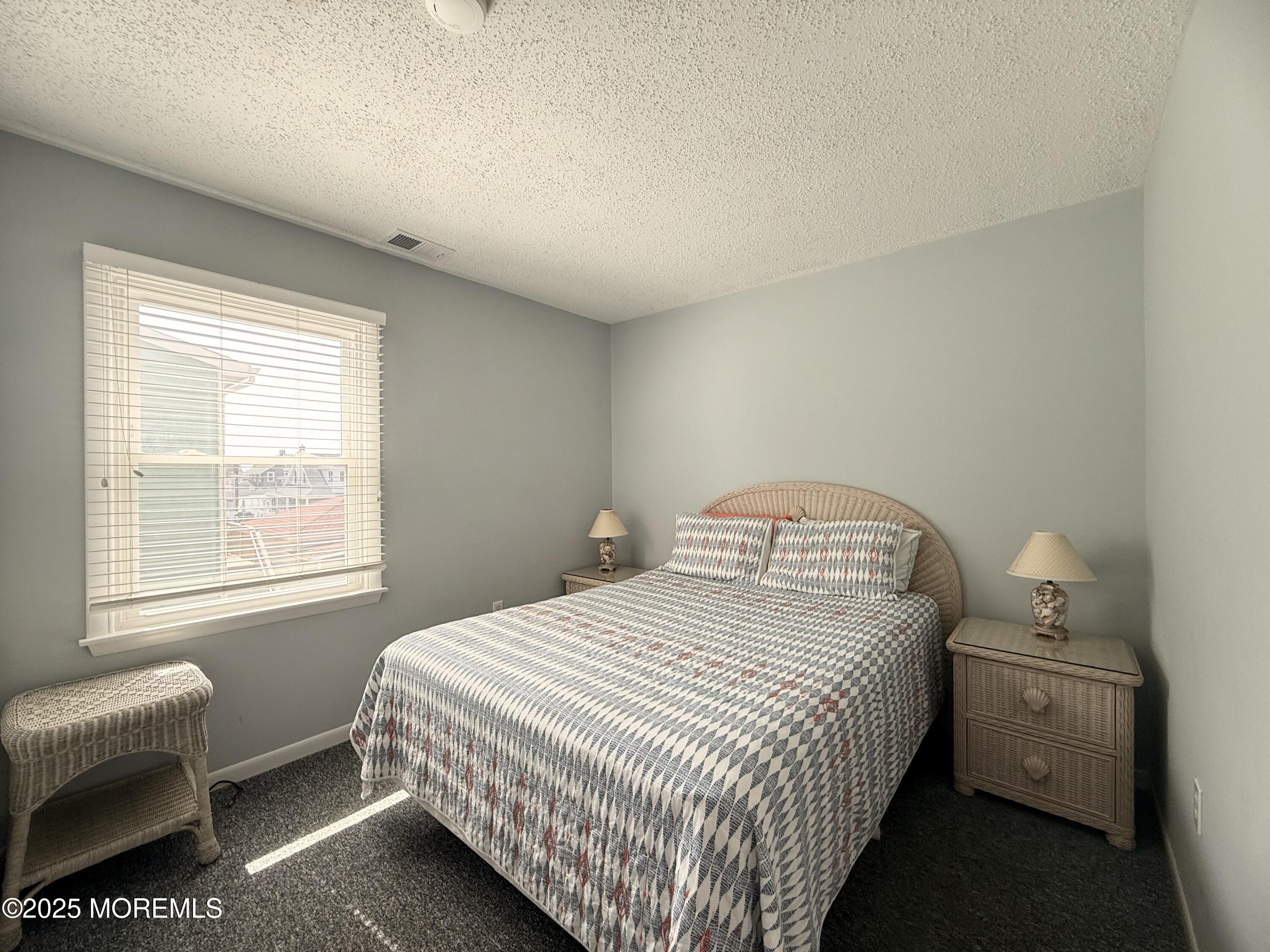 1109 North Ocean Avenue, Unit A2 Seaside Park, NJ 08752 - Photo 16 of 25 IMG_3358