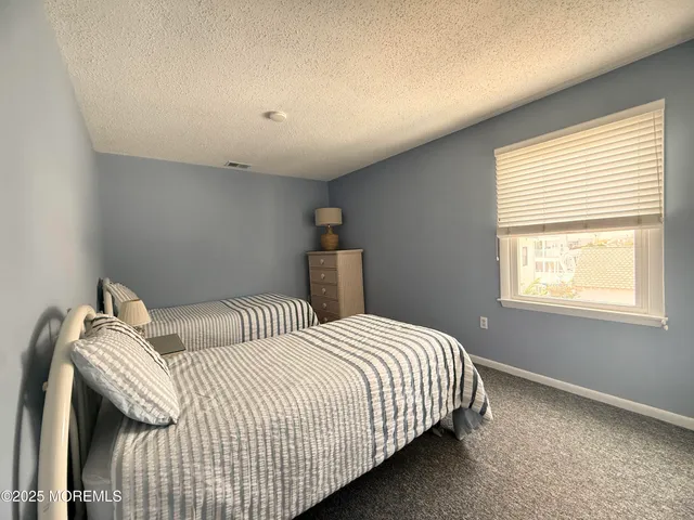 $5,350 | 1109 North Ocean Avenue, Unit A2, Seaside Park, NJ 08752