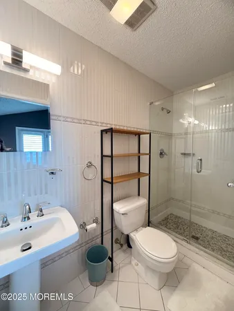 $5,350 | 1109 North Ocean Avenue, Unit A2, Seaside Park, NJ 08752