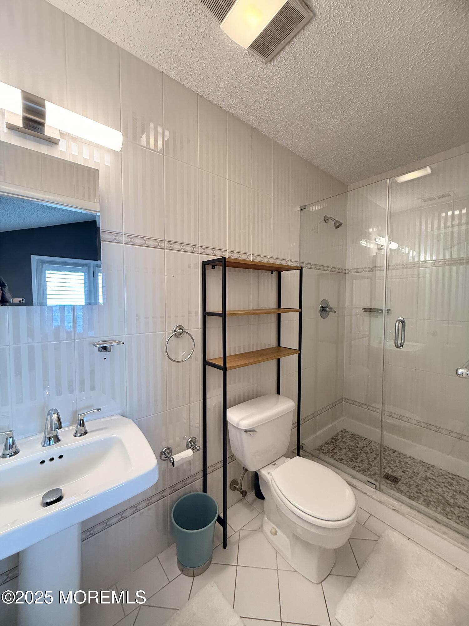 1109 North Ocean Avenue, Unit A2 Seaside Park, NJ 08752 - Photo 18 of 25 IMG_3333