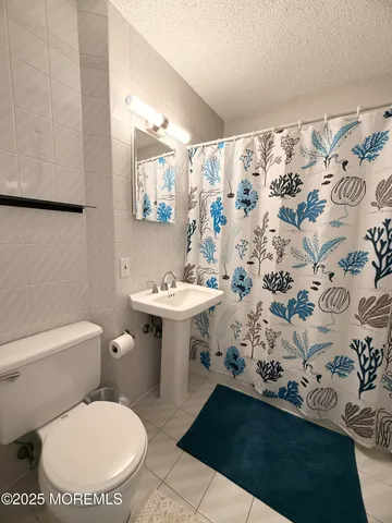 $5,350 | 1109 North Ocean Avenue, Unit A2, Seaside Park, NJ 08752