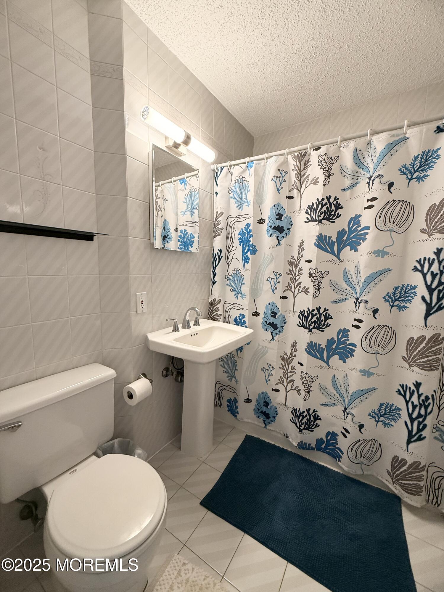 1109 North Ocean Avenue, Unit A2 Seaside Park, NJ 08752 - Photo 19 of 25 IMG_3345 (1)