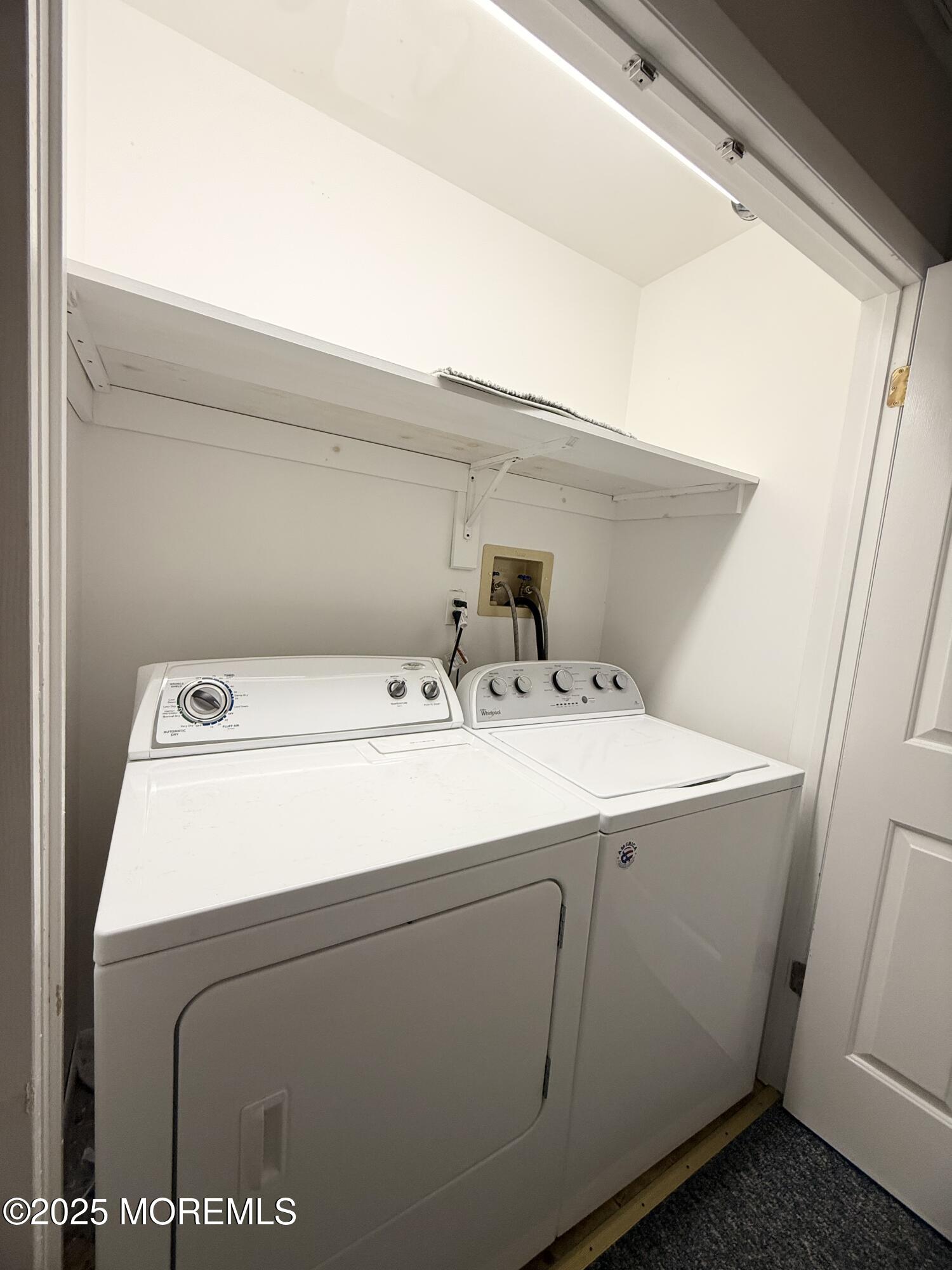 1109 North Ocean Avenue, Unit A2 Seaside Park, NJ 08752 - Photo 20 of 25 IMG_3360