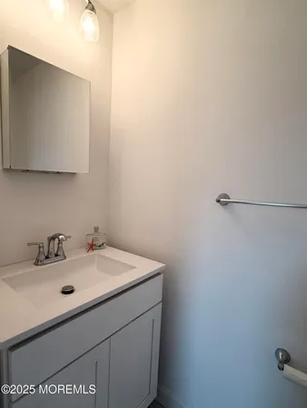 $5,350 | 1109 North Ocean Avenue, Unit A2, Seaside Park, NJ 08752