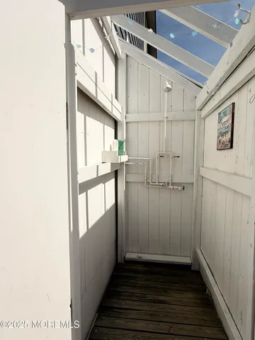 $5,350 | 1109 North Ocean Avenue, Unit A2, Seaside Park, NJ 08752