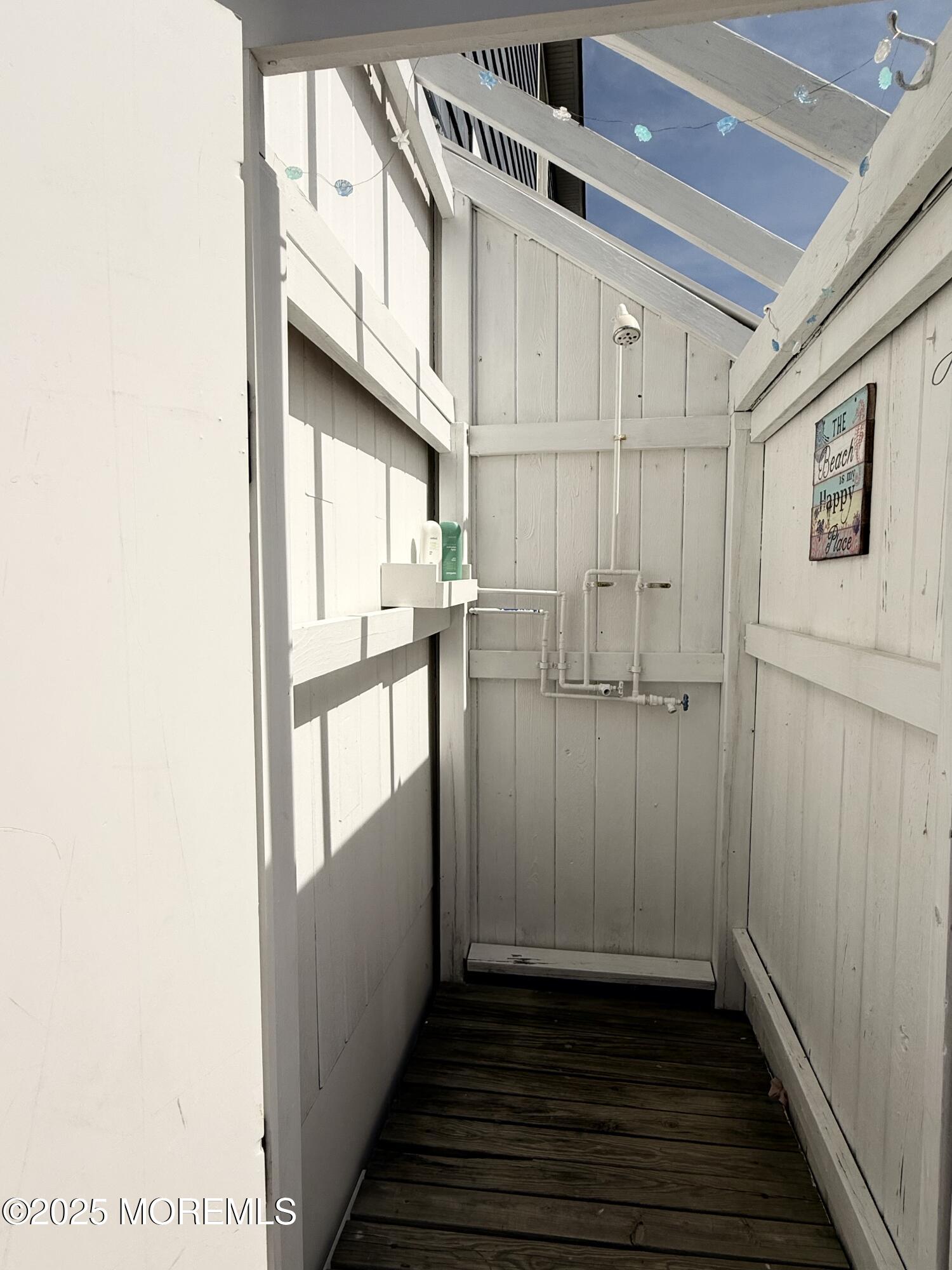 1109 North Ocean Avenue, Unit A2 Seaside Park, NJ 08752 - Photo 25 of 25 IMG_3420