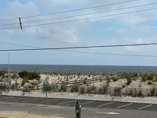 $5,350 | 1109 North Ocean Avenue, Unit A2, Seaside Park, NJ 08752