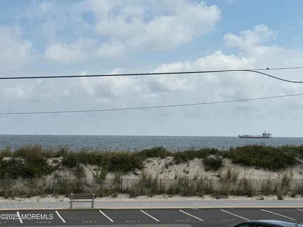 $5,350 | 1109 North Ocean Avenue, Unit A2, Seaside Park, NJ 08752
