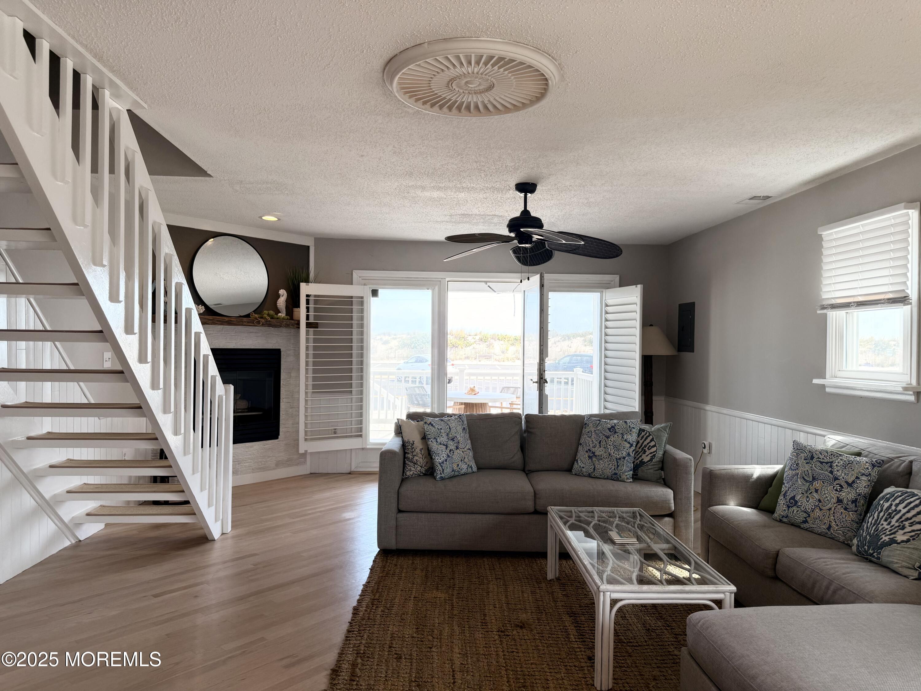 1109 North Ocean Avenue, Unit A2 Seaside Park, NJ 08752 - Photo 7 of 25 IMG_3382