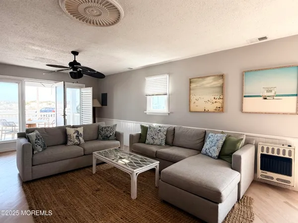 $5,350 | 1109 North Ocean Avenue, Unit A2, Seaside Park, NJ 08752