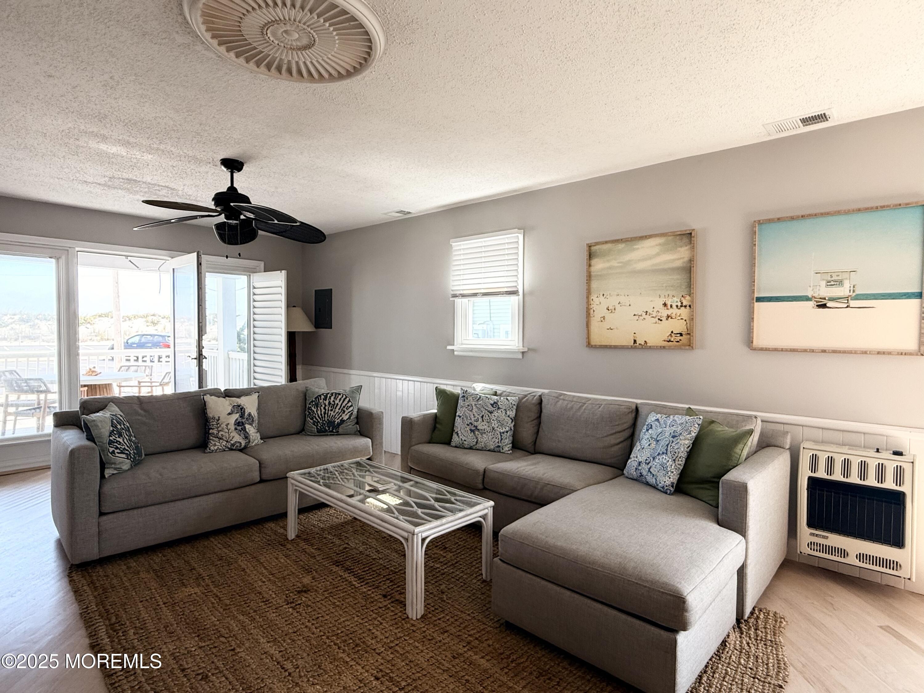 1109 North Ocean Avenue, Unit A2 Seaside Park, NJ 08752 - Photo 8 of 25 IMG_3410