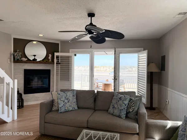 $5,350 | 1109 North Ocean Avenue, Unit A2, Seaside Park, NJ 08752