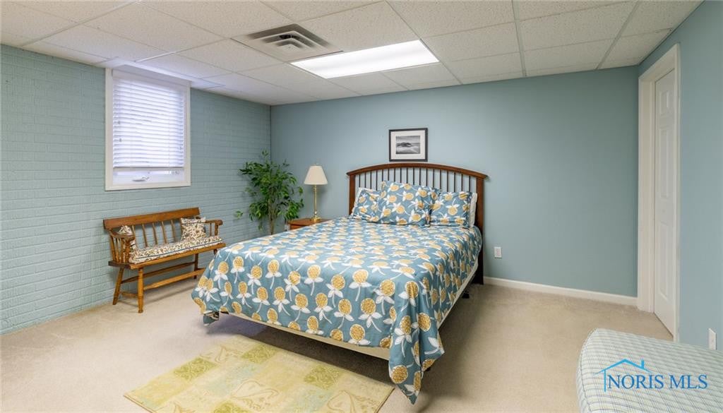 3256 Stone Wall Road Maumee, OH 43537 - Photo 11 of 17 Gallery Image 11
