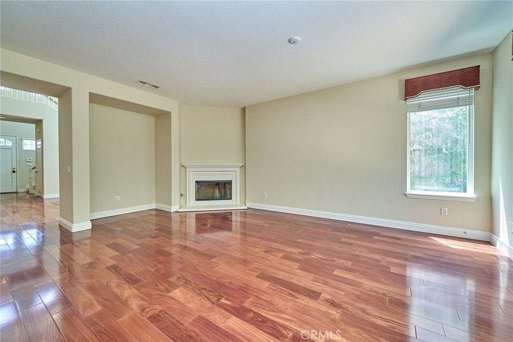 20655 Lugano Porter Ranch Porter Ranch, CA 91326 - Photo 22 of 75 Gallery Image 22