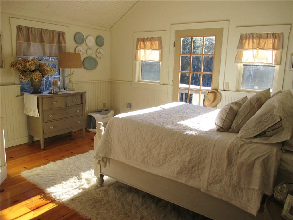 746 Pleasant View Ridge Road South China, ME 04358 - Photo 13 of 29 Photo