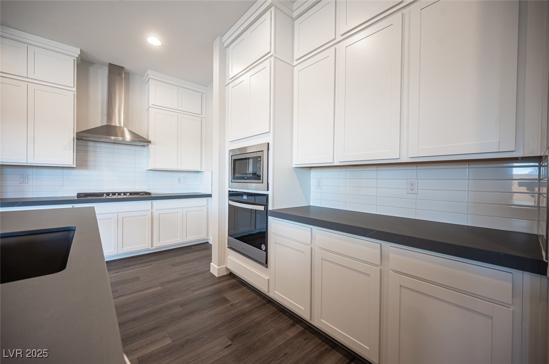 117 Royal Cascade Avenue Henderson, NV 89011 - Photo 17 of 39