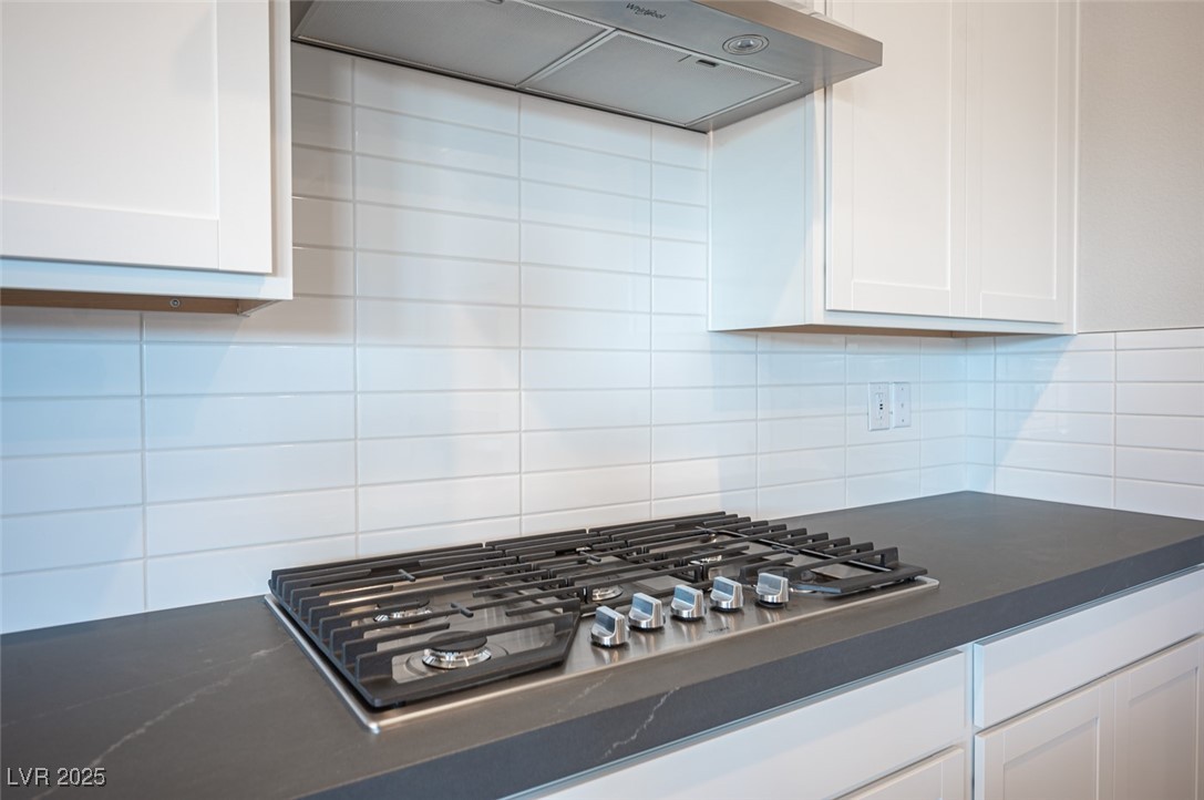 117 Royal Cascade Avenue Henderson, NV 89011 - Photo 19 of 39