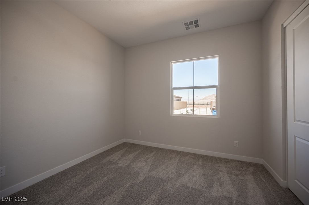 117 Royal Cascade Avenue Henderson, NV 89011 - Photo 23 of 39