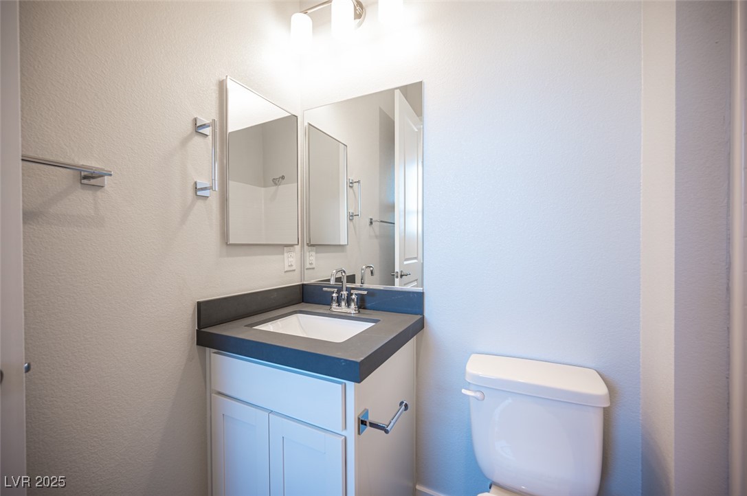 117 Royal Cascade Avenue Henderson, NV 89011 - Photo 26 of 39