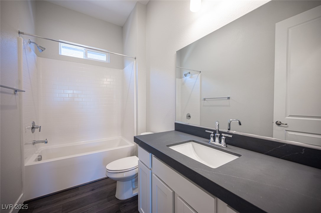 117 Royal Cascade Avenue Henderson, NV 89011 - Photo 31 of 39