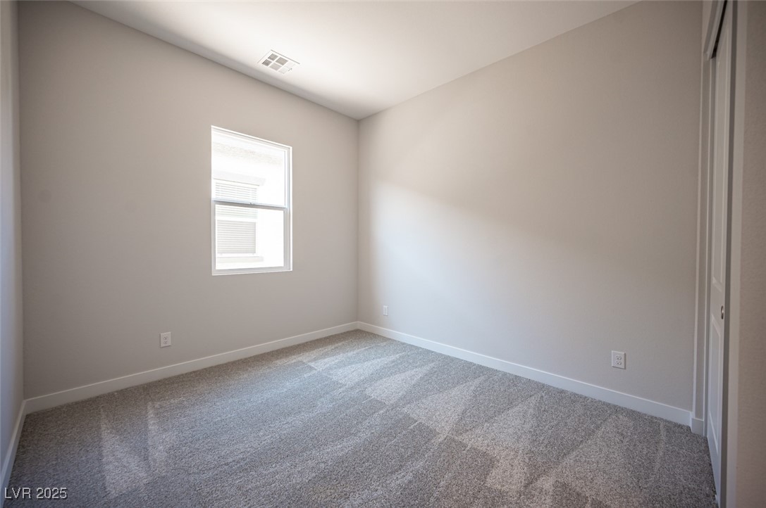 117 Royal Cascade Avenue Henderson, NV 89011 - Photo 32 of 39