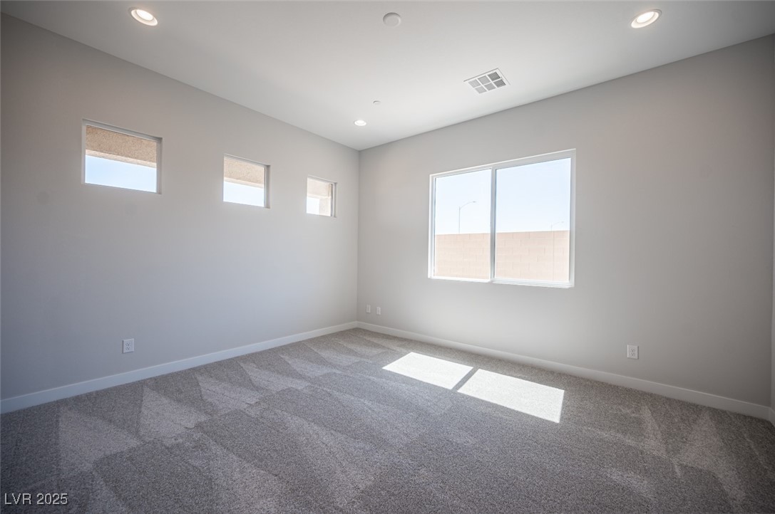 117 Royal Cascade Avenue Henderson, NV 89011 - Photo 34 of 39