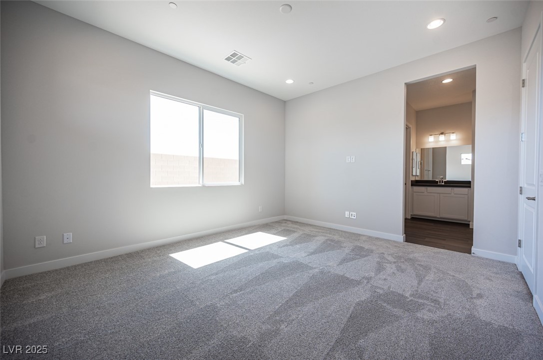 117 Royal Cascade Avenue Henderson, NV 89011 - Photo 36 of 39